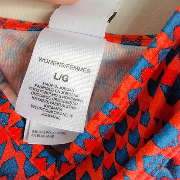 The North Face Dana Vaporwick Cami Top - Picture 4 of 4